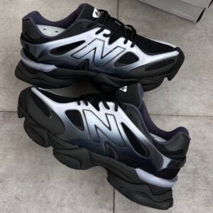 NB 9060 v22