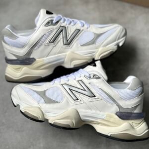 NB 9060 v15