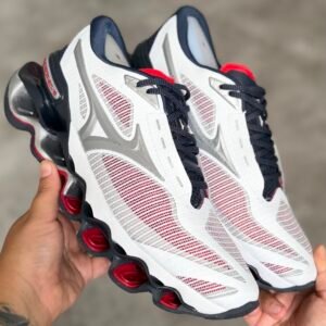 Prophecy Pro 15 v6