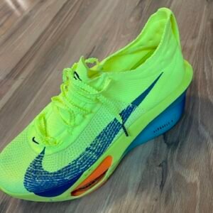Air Zoom Alphafly 3