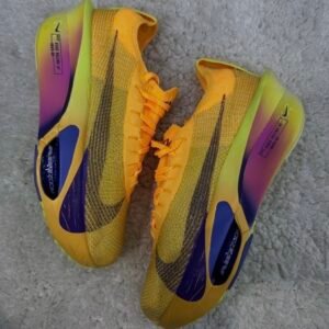 Air Zoom Alphafly 3