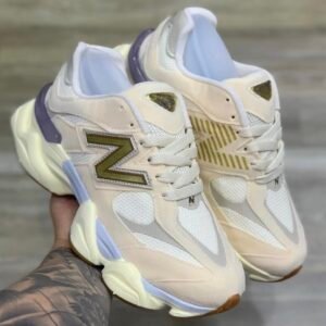 NB 9060 v4