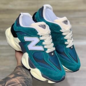 NB 9060 v1
