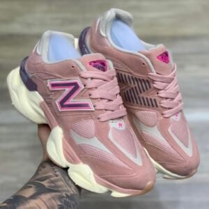NB 9060 v2
