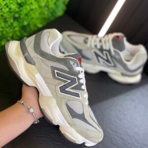 NB 9060 v6