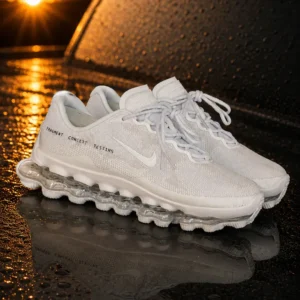 Air Liquid Max