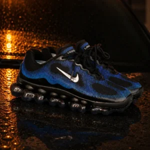 Air Liquid Max
