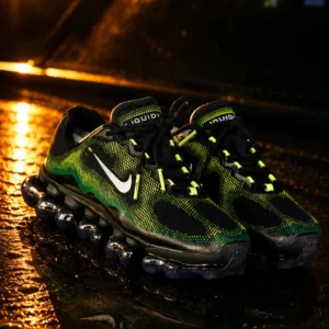 Air Liquid Max