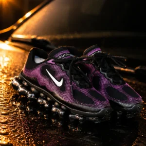 Air Liquid Max