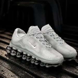 Air Liquid Max
