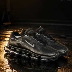 Air Liquid Max