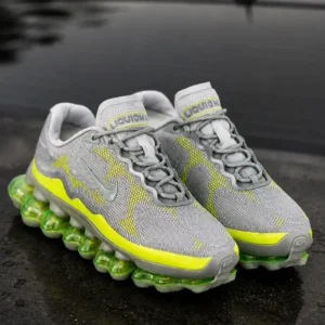 Air Liquid Max