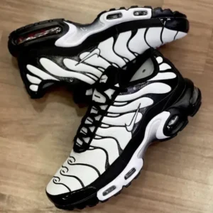 Air Max Tn v118