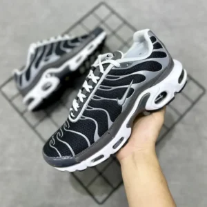 Air Max Tn v117