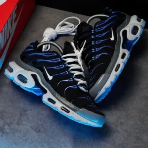 Air Max Tn v116
