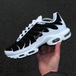 Air Max Tn v115