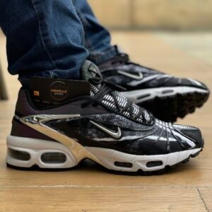 Skepta Air Max Tailwind 5