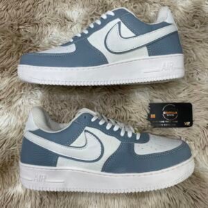 Nike Air Force Az BB/Br