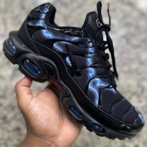 Air Max Tn v94