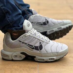 Air Max Tn v13