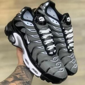 Air Max Tn v69