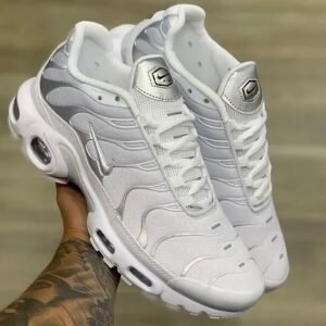 Air Max Tn v68