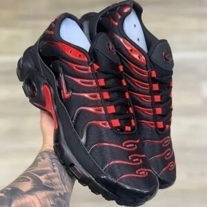 Air Max Tn v67