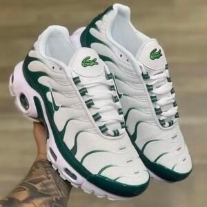 Air Max Tn v31