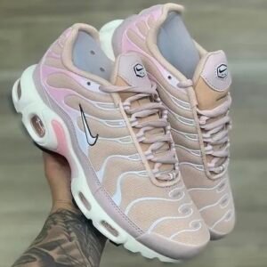 Air Max Tn v70