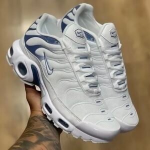 Air Max Tn v66