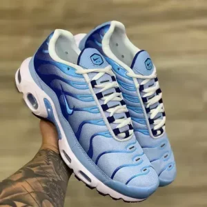 Air Max Tn v64