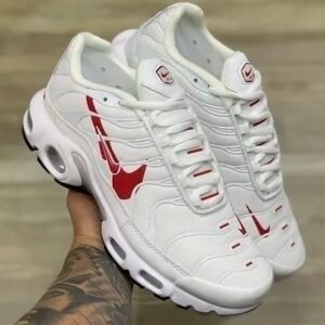 Air Max Tn v63