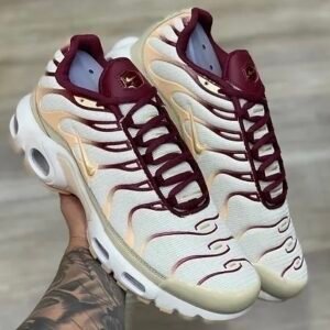 Air Max Tn v62