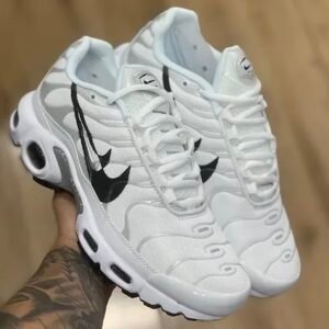 Air Max Tn v61