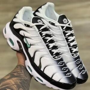 Air Max Tn v59
