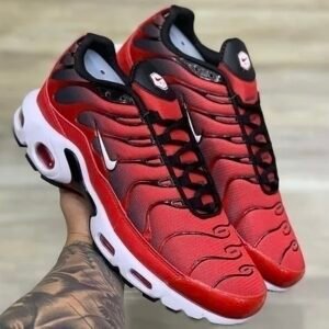 Air Max Tn v60