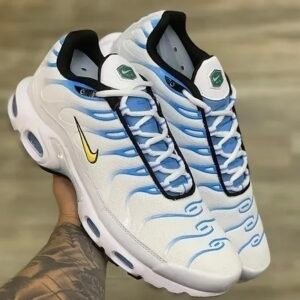 Air Max Tn v58