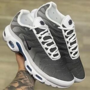 Air Max Tn v57