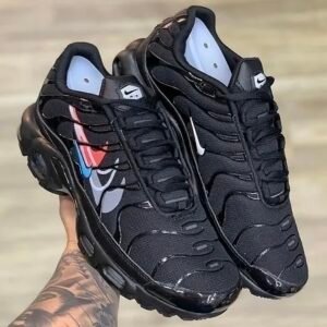 Air Max Tn v56