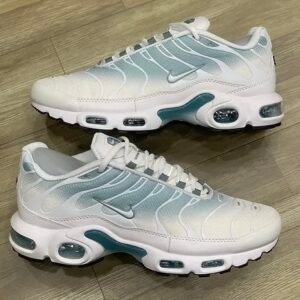 Air Max Tn v55
