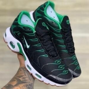Air Max Tn v54