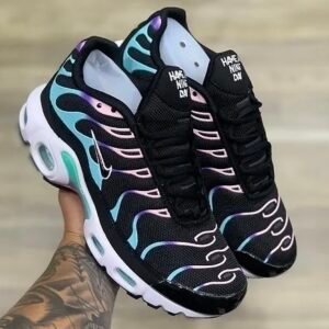 Air Max Tn v52