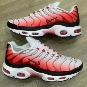 Air Max Tn v51