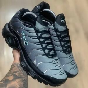 Air Max Tn v50