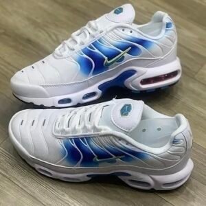Air Max Tn v49
