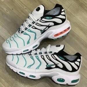 Air Max Tn v47