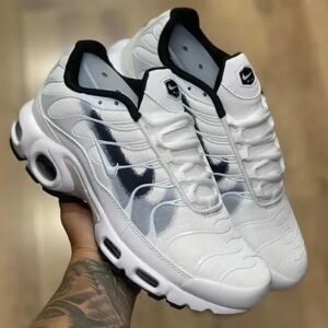 Air Max Tn v45