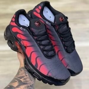 Air Max Tn v44