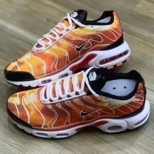 Air Max Tn v43