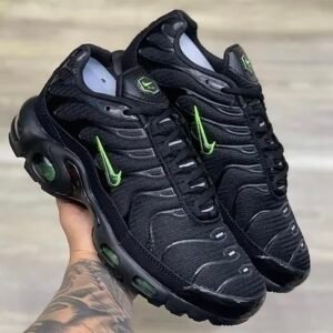 Air Max Tn v42
